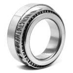 33018 Taper Roller Bearing, Timken China, High Quality - Image 3