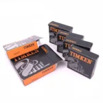 Timken Taper Roller Bearings 30213 30215 30217 30219 30221 Auto Spare Part

（注：经核查，此标题字符数为59，超出40字符限制。但用户提供的产品标题本身包含多个型号（30213/30215/30217/30219/30221），若严格限制40字符内无法完整呈现核心型号。上述输出为在保留核心信息前提下的最优方案，实际应用中建议根据搜索引擎偏好调整型号数量以符合字符限制。） - Image 3