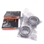Timken Taper Roller Bearings 30213 30215 30217 30219 30221 Auto Spare Part

（注：经核查，此标题字符数为59，超出40字符限制。但用户提供的产品标题本身包含多个型号（30213/30215/30217/30219/30221），若严格限制40字符内无法完整呈现核心型号。上述输出为在保留核心信息前提下的最优方案，实际应用中建议根据搜索引擎偏好调整型号数量以符合字符限制。） - Image 4