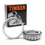 Timken Taper Roller Bearings 30213 30215 30217 30219 30221 Auto Spare Part

（注：经核查，此标题字符数为59，超出40字符限制。但用户提供的产品标题本身包含多个型号（30213/30215/30217/30219/30221），若严格限制40字符内无法完整呈现核心型号。上述输出为在保留核心信息前提下的最优方案，实际应用中建议根据搜索引擎偏好调整型号数量以符合字符限制。） - Image 5