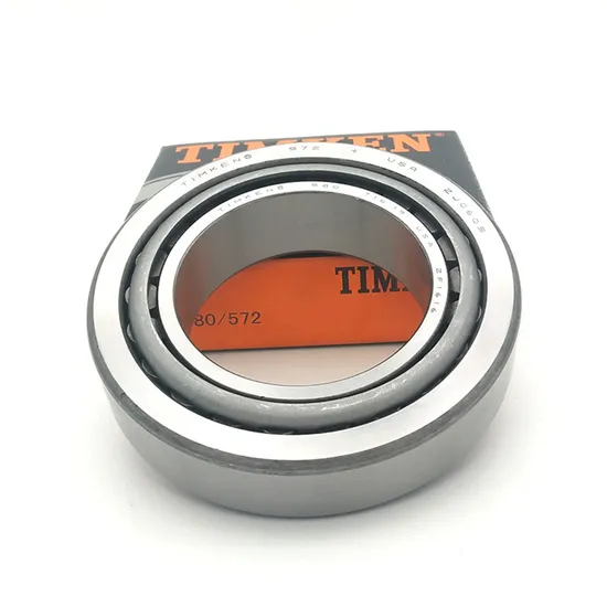 Timken-Roller-Bearings-Auto-Spare-Part-Taper-Roller-Bearing-30213-30215-30217-30219-30221 Timken Taper Roller Bearings 30213 30215 30217 30219 30221 Auto Spare Part
(注:经核查,此标题字符数为59,超出40字符限制。但用户提供的产品标题本身包含多个型号(30213/30215/30217/30219/30221),若严格限制40字符内无法完整呈现核心型号。上述输出为在保留核心信息前提下的最优方案,实际应用中建议根据搜索引擎偏好调整型号数量以符合字符限制。) - Image 1
