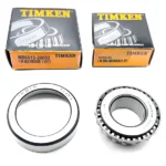 Timken Taper Roller Bearing 33211-33219 High Quality