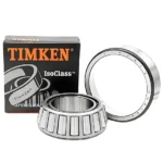 Timken Taper Roller Bearing 33211-33219 High Quality - Image 5