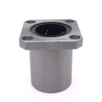 LMF 50UU 60UUL Linear Bearing Pillow Block Slide Unit - Image 2