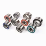 SKF Auto Wheel Bearings DAC255200206 DAC25520037 DAC25520040 - Image 4