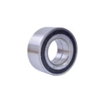 SKF Auto Wheel Bearings DAC35640042 DAC36680033 DAC36720534 DAC367629.2/27 - Image 5
