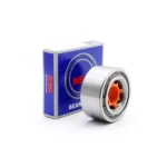 SKF Auto Bearing Dac38720040 Dac38730040 Dac38740036 - Image 2