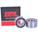 SKF Auto Wheel Bearings DAC37720237 DAC37720437 DAC37740037