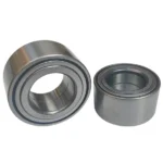 SKF Auto Wheel Bearings DAC37720237 DAC37720437 DAC37740037 - Image 3
