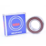 SKF Auto Wheel Bearings Dac38700037 Dac38700038 Dac38710033/30 - Image 2