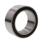 SKF Auto Wheel Bearings Dac38700037 Dac38700038 Dac38710033/30 - Image 4