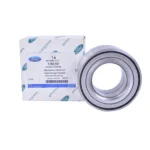 SKF Auto Wheel Bearings DAC38710039 DAC38710233/30 - Image 3