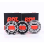 SKF 6202 6206 Deep Groove Ball Bearing for Tractor/Transmission - Image 4