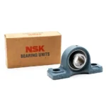 SKF UCP205 Pillow Block Insert Bearing with Housing - Image 4