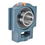 SKF UCT207-20 UCT208 UCT209 UCT218-56 Insert Pillow Block Bearings - Image 3