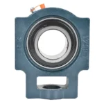 SKF UCT207-20 UCT208 UCT209 UCT218-56 Insert Pillow Block Bearings - Image 5