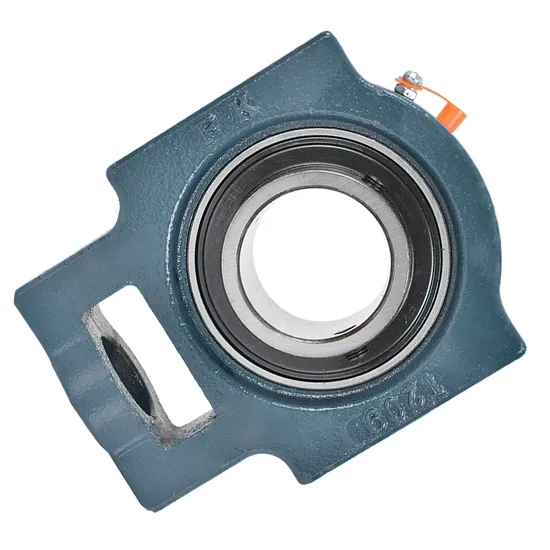UCT207-20-UCT208-UCT209-UCT218-56-Insert-Bearings-Pillow-Block-Bearings SKF UCT207-20 UCT208 UCT209 UCT218-56 Insert Pillow Block Bearings - Image 1