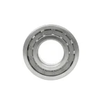 SKF NJ2238E NJ2238M Cylindrical Roller Bearings Wear Pressure Resistant - Image 3