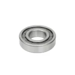 SKF NJ2238E NJ2238M Cylindrical Roller Bearings Wear Pressure Resistant - Image 5