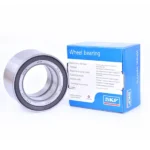 SKF Wheel Bearings Dac38720036/33 Dac38720034 Auto Parts - Image 3