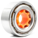 SKF DAC255200206/23 25520037 Auto Wheel Hub Bearing