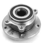 SKF DAC255200206/23 25520037 Auto Wheel Hub Bearing - Image 3