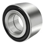 SKF DAC255200206/23 25520037 Auto Wheel Hub Bearing - Image 4