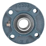 SKF Y-Bearings UK211 UK212 Pillow Block for Mining - Image 2