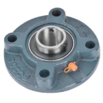 SKF Y-Bearings UK211 UK212 Pillow Block for Mining