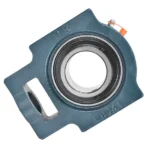 SKF Y-Bearings UK211 UK212 Pillow Block for Mining - Image 4