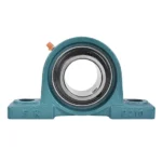 SKF Y-Bearings UK211 UK212 Pillow Block for Mining - Image 5