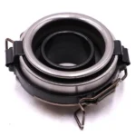 SKF Auto Bearing DAC30550026 30550032 30580042 306000337