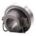 SKF Auto Bearing DAC30550026 30550032 30580042 306000337 - Image 4