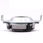 SKF Auto Bearing DAC30550026 30550032 30580042 306000337 - Image 5