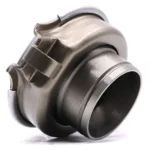 SKF Auto Bearing Dac30680045 Dac32580065/57 Dac32670040 Dac32700038 for Toyota VW Ford Nissan Hyundai KIA