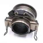 SKF Auto Bearing Dac30680045 Dac32580065/57 Dac32670040 Dac32700038 for Toyota VW Ford Nissan Hyundai KIA - Image 3