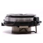 SKF Auto Bearing Dac30680045 Dac32580065/57 Dac32670040 Dac32700038 for Toyota VW Ford Nissan Hyundai KIA - Image 4