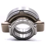 SKF Auto Bearing Dac35680042/39/40/45 for Toyota VW Ford Nissan - Image 3