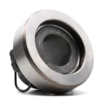 SKF Auto Wheel Bearings DAC25550045 25550048 25560032 25600045 for Toyota VW - Image 3