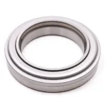 SKF Auto Wheel Bearings DAC25550045 25550048 25560032 25600045 for Toyota VW - Image 4