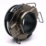 SKF Bearing DAC28580042 DAC28580044 DAC28610042 DAC29530037 for Toyota VW Ford Nissan Hyundai KIA - Image 2