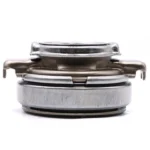 SKF Bearing DAC28580042 DAC28580044 DAC28610042 DAC29530037 for Toyota VW Ford Nissan Hyundai KIA