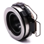 SKF Bearing DAC28580042 DAC28580044 DAC28610042 DAC29530037 for Toyota VW Ford Nissan Hyundai KIA - Image 3