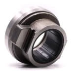 SKF Bearing DAC28580042 DAC28580044 DAC28610042 DAC29530037 for Toyota VW Ford Nissan Hyundai KIA - Image 4