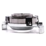 SKF Bearing DAC28580042 DAC28580044 DAC28610042 DAC29530037 for Toyota VW Ford Nissan Hyundai KIA - Image 5