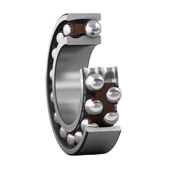 SKF 1312 Self-Aligning Ball Bearing