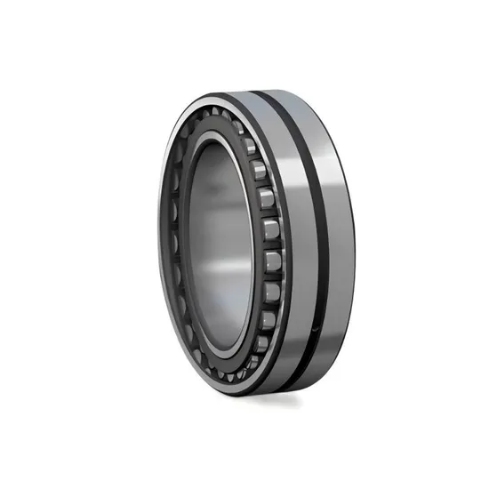 22309E Spherical Roller Bearing for Oil and Gas Drilling, 36mm Width - 2