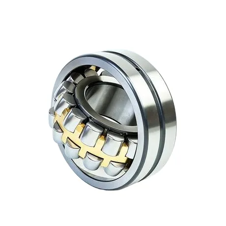 22309E Spherical Roller Bearing for Oil and Gas Drilling, 36mm Width - 4