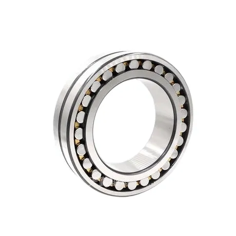22309E Spherical Roller Bearing for Oil and Gas Drilling, 36mm Width - 5