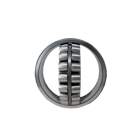 22308EK Spherical Roller Bearing for CNC Machine Tools with P4 Precision Grade